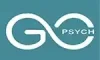 gopsychLogo