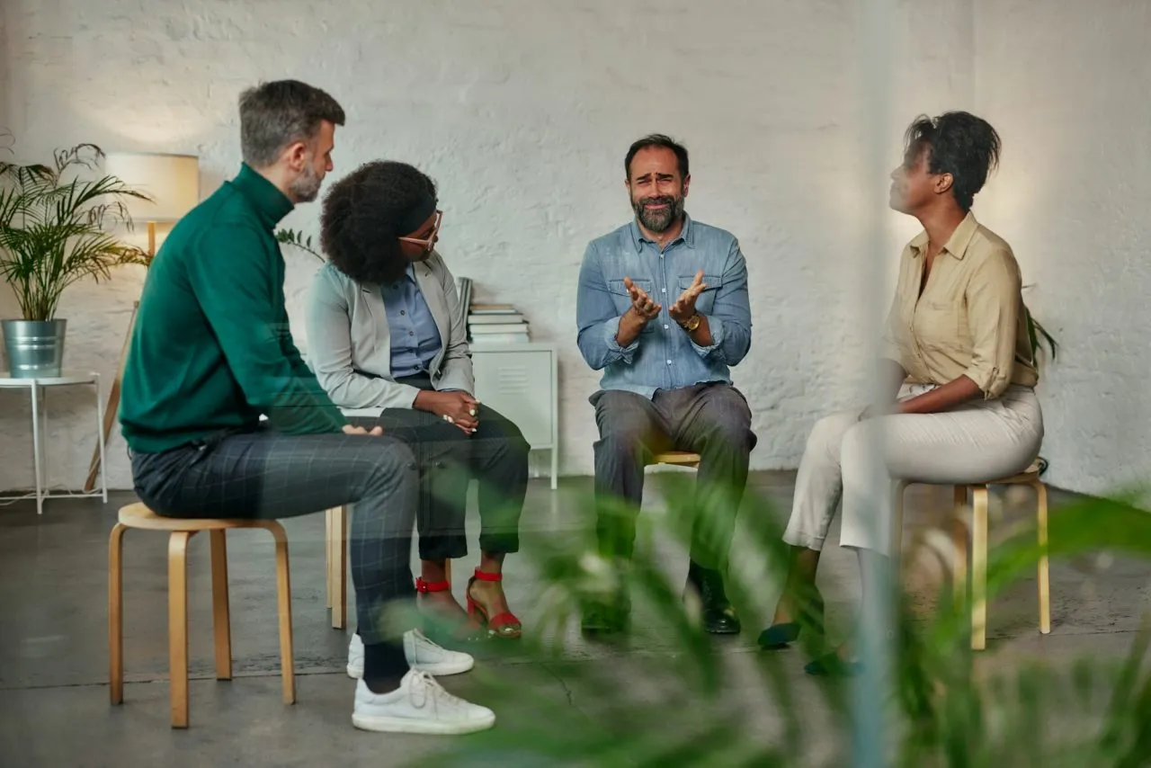 man-talking-to-the-mental-health